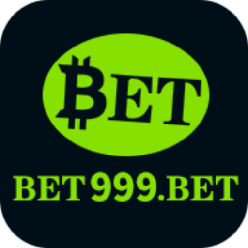 Bet999
