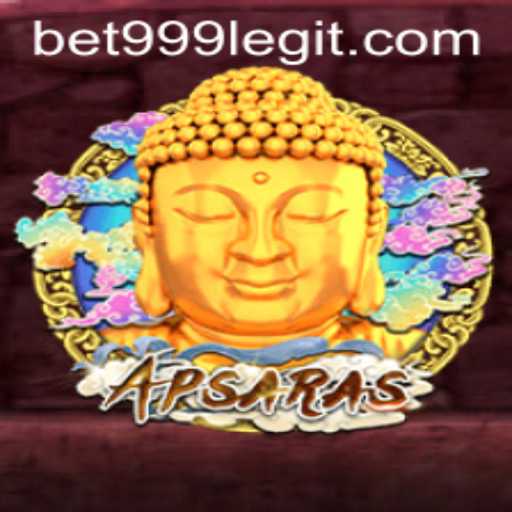 Exploring Apsaras: A Riveting Gaming Experience with Bet999