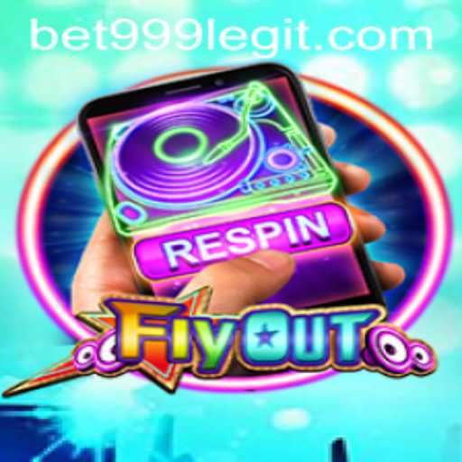FlyOut: The Thrilling New Game Revolutionizing iGaming