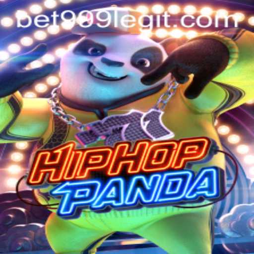 Exploring the Vibrant World of HipHopPanda: A Modern Casino Game