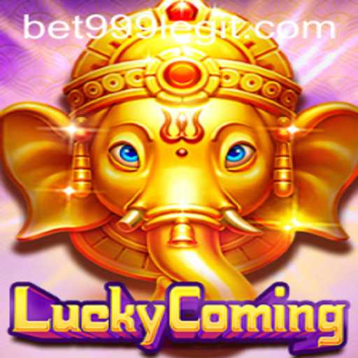 Experience the Excitement of LuckyComing: A New Era in Online Betting with Bet999