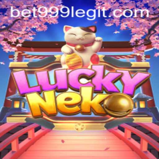 Exploring the Fascinating World of LuckyNeko: A Comprehensive Guide