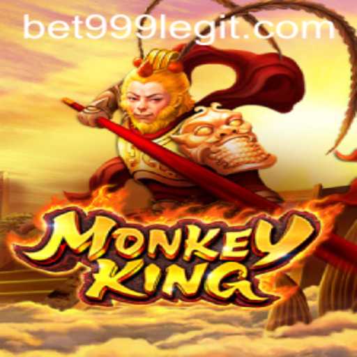 Mastering the Mystical World of MonkeyKing: A New Gaming Adventure