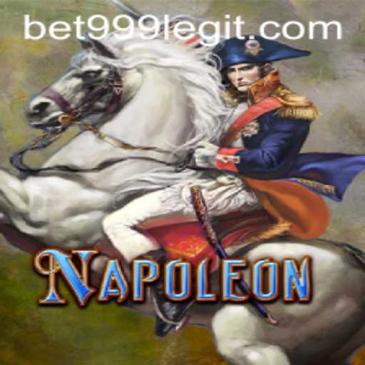 Napoleon: A Strategic Card Game Experience with Bet999
