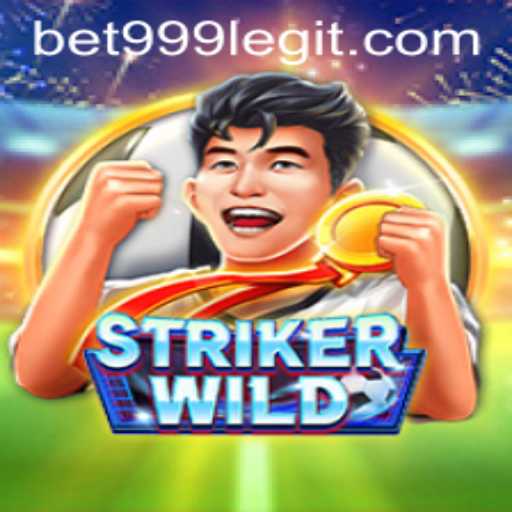 Discover the Thrills of StrikerWILD: A Unique Gaming Experience