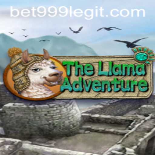Exploring TheLlamaAdventure: A Journey with Bet999