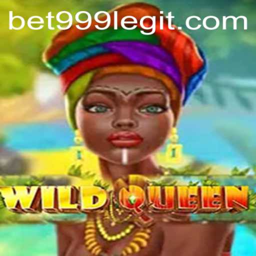 Discover the Thrilling World of WildQueen with Bet999